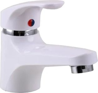 Silver silver vega big pl slho0747wh