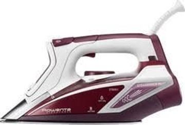 Rowenta dw 9230