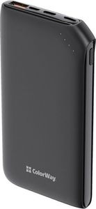 Colorway cw-pb100lpe3bk 10000mah