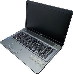 Acer 15/pentium 2020m ddr3/4gb ddr3/hdd 750 gb/*інтегрована