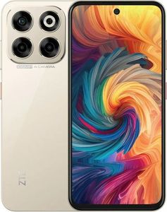 Zte nubia v70 8/256gb