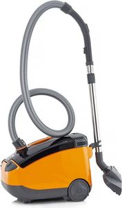 Thomas twin tiger 788556