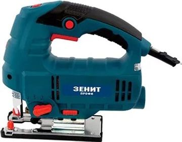 Зеніт зпл-1000