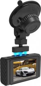 Carcam h6w