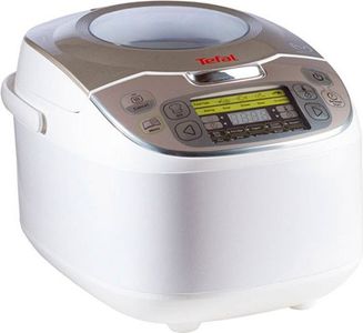 Tefal rk812
