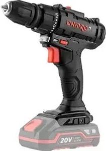 Dnipro-M cd-218q 1акб 4ah