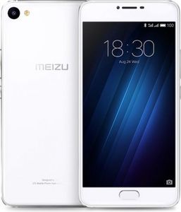 Meizu u10 3/32gb