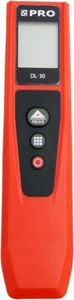 Pro dl30