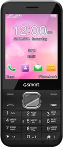 Gsmart f280