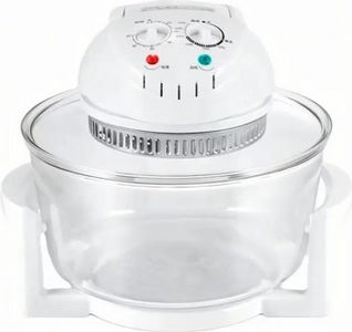 Gold Diamond tk09910