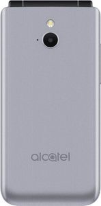 Alcatel one tach 3082x