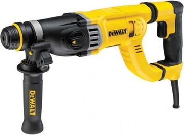 Dewalt d25263k
