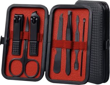 Набір 7 предметів