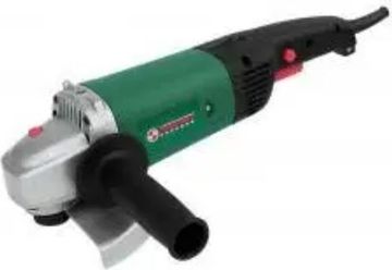 Моноліт мшу 8-2000