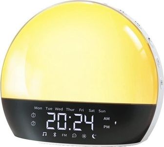 Heimvision aca-002-s