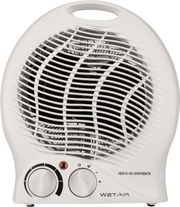 Wetair wfh-04