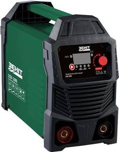 Зеніт зси-280