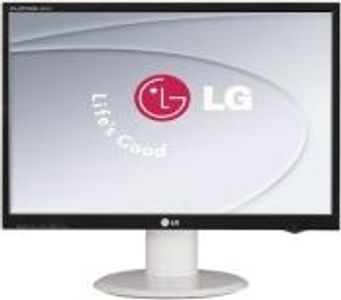 Lg l196wtq