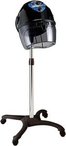 Agv Diffusion basic 4v