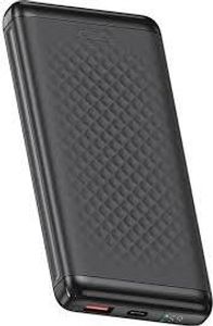 Xo xo-pb308 10000mah