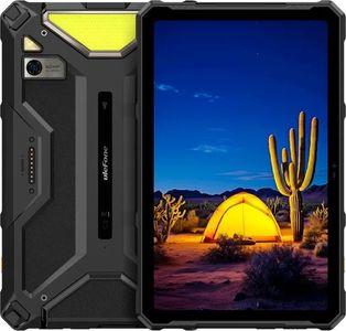Ulefone armor pad 4 ultra 8/256gb