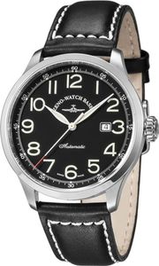 Zeno-Watch Basel 6302-2824