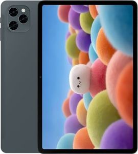 Black Shark pad se 4/128gb lte