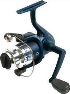 Flagman winner w2001