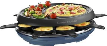 Raclette Grill js 800