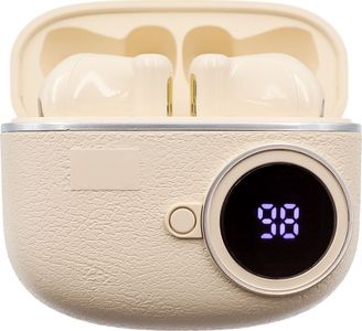 Безвиробника t35