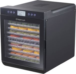 Wetair wetair wfd-k700b