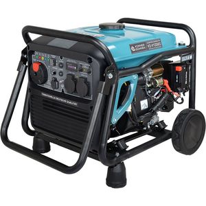 Konner&Sohnen ks 4100ieg