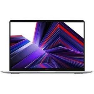 Xiaomi 14/core i5-13420h ddr5/16gb ddr5/ssd 500 gb/*інтегрована