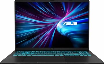 Asus 16/core 5 210h ddr4/16gb ddr4/ssd 512 gb/geforce rtx4050 6gb