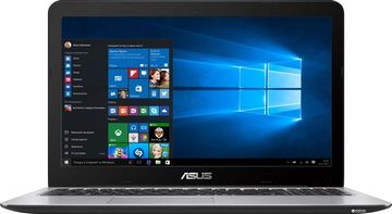 Asus 14/core i5 8250u ddr4/16gb ddr4/hdd 1000 gb/ssd 256 gb/geforce mx130 2gb