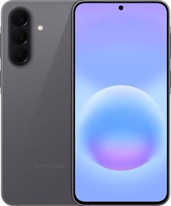 Samsung galaxy a57 5g 8/256gb