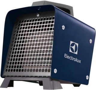 Electrolux eifh/c-2