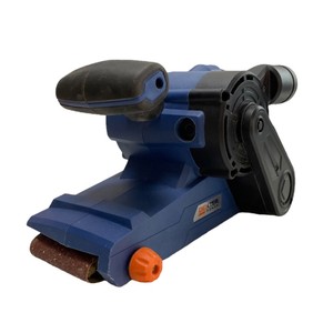 Dexter nc900bs.1