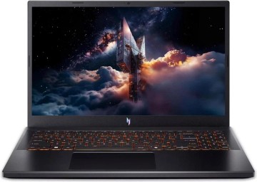 Acer 15/core i5-13420h ddr5/16gb ddr4/ssd 500 gb/geforce rtx2050 4gb