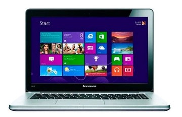 Lenovo 14/core i5 3317u ddr3/4gb ddr3/hdd 500 gb/*інтегрована