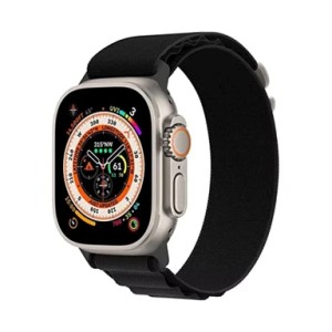Smartwatch hw8 ultra