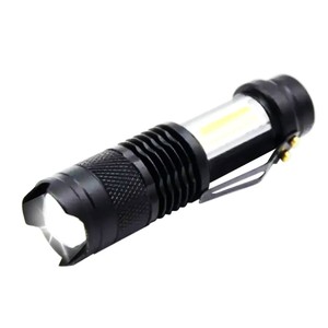 X-Balog bl-525