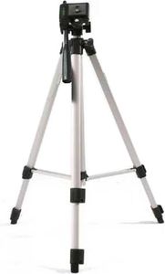 Tripod 330A