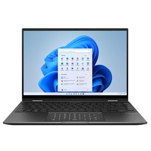 Asus 14/ryzen 9 5900hx ddr4/16gb ddr4/ssd 1000 gb/*інтегрована