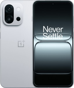 Oneplus 13t 16/512gb