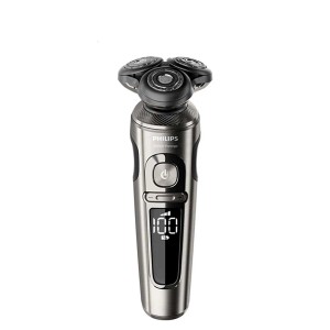 Philips series 9000 prestige sp9860