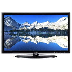 Samsung ue26d4003bw