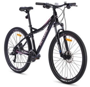 Outleap bliss 27.5