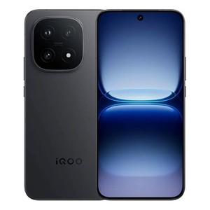 Vivo vivo iqoo 15 16gb/1tb