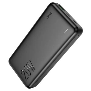 Hoco j87a 20000mah